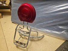 Green Power Unique 500