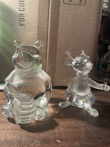 Lenox disney collection - lenox,