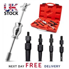 5pc bearing hammer - 5pc, set