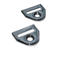 Honda CB 750 four K2-K6 chrome