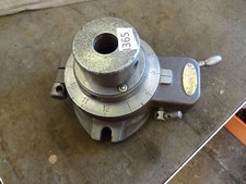 Marlco 12 station indexable