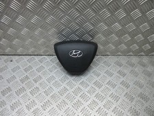 2017 HYUNDAI i10 SE 1L PET