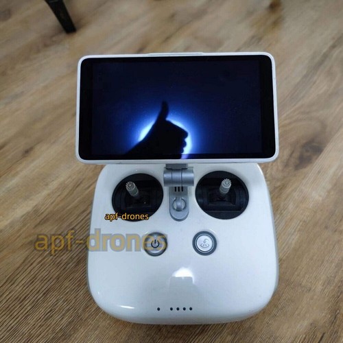 Dji phantom advanced 4 - phantom, 4/4