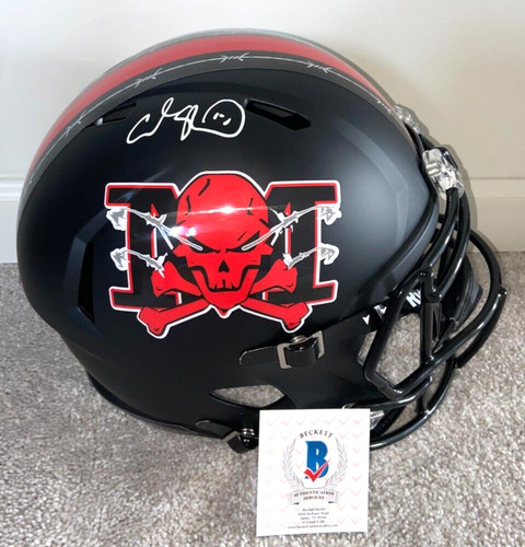 Adam sandler signed mean - adam,