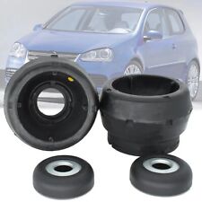 FOR SKODA FABIA OCTAVIA