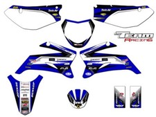 2008-2020 YAMAHA TTR 110