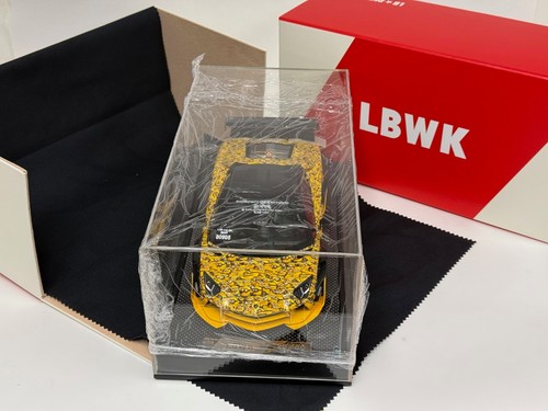 P lamborghini aventador - lamborghini,