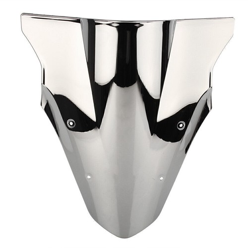 Windshield windscreen double - windscreen,