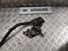 CITROEN C2 C3 PEUGEOT 206 1.1 1.4 8V PETROL THERMOSTAT HOUSING 963470580