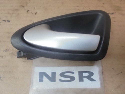 Seat ibiza 2010 front - ibiza, rear