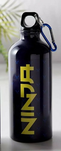 Ninja fortnite 500 bpa free - ninja,