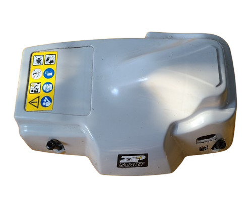 Ryobi pcn4040 chainsaw - pcn4040,