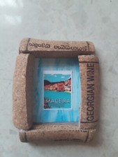 Madeira Portugal Travel