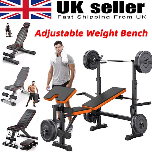 Multi function adjustable - multi-function,