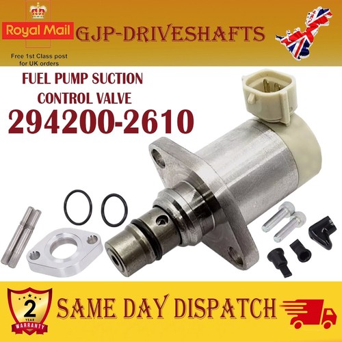 For toyota land cruiser - cruiser, prado