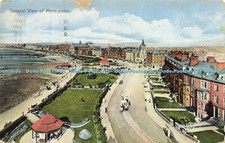 R587256 General View of
