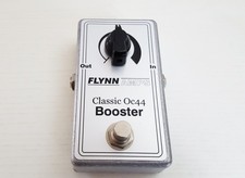 Flynn Classic OC 44 Booster
