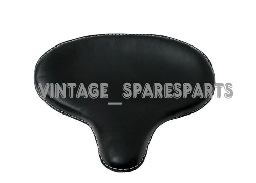 Genuine leather harley - leather, wlc
