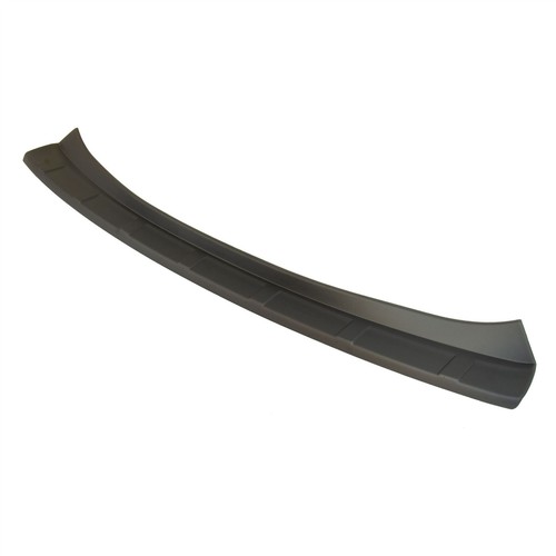 Travall toyota rav4 bumper - toyota,