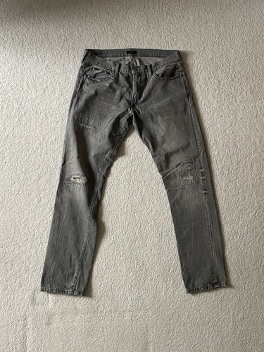 Polo ralph lauren distressed - ralph,