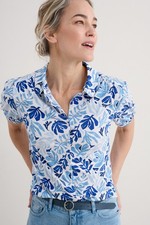 Seasalt Women's Regular
