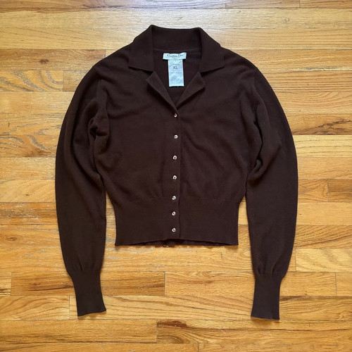 Christian dior john - christian,