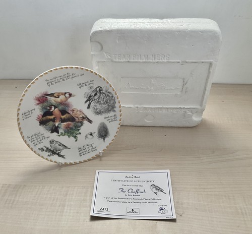 Wedgewood decorative - wedgewood,