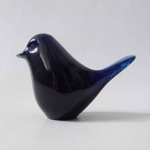 Wedgwood sapphire blue - , art