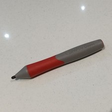 RED Smart Board Pen 