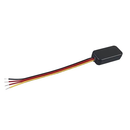 Dc3 24v penetrable - ,