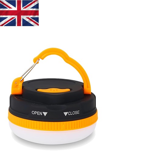 Battery powered led - battery-powered,