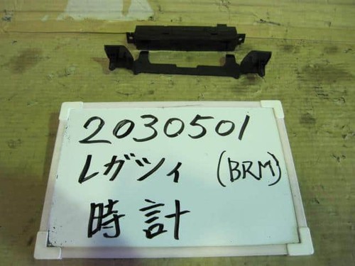 Subaru legacy 2012 dba brm - 2012, dba-brm