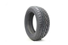 Nitto 205/40ZR17 84W XL NEOGEN