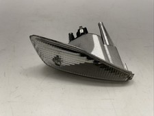 ♻️ Yamaha Ns 50 R Aerox