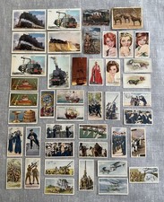 Job Lot 43 x Assorted