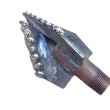 3 Wing Well Drilling Super