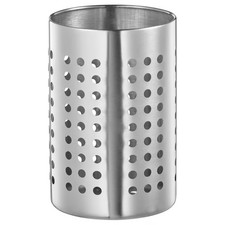 IKEA ORDNING Kitchen Utensil
