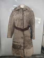 Heatona Women's Vintage