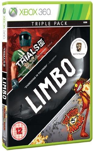 Xbox live hits collection with - collection,