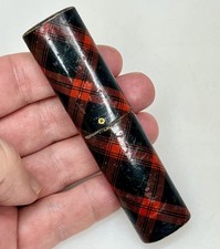 McLachlan Tartan Ware