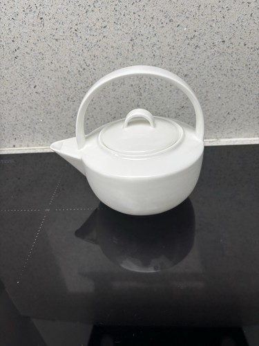 Cashmere fine bone china - fine,