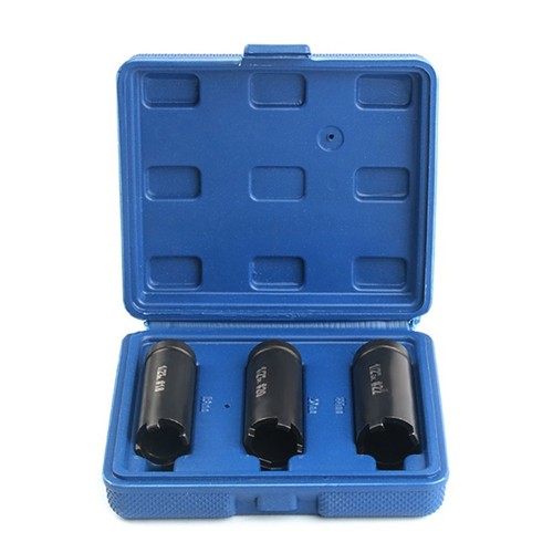 Motorcycle clutch tool - motorcycle, lock