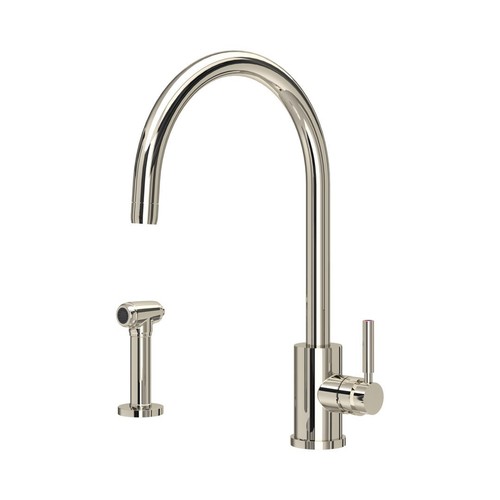 New perrin rowe 4012ni - &,