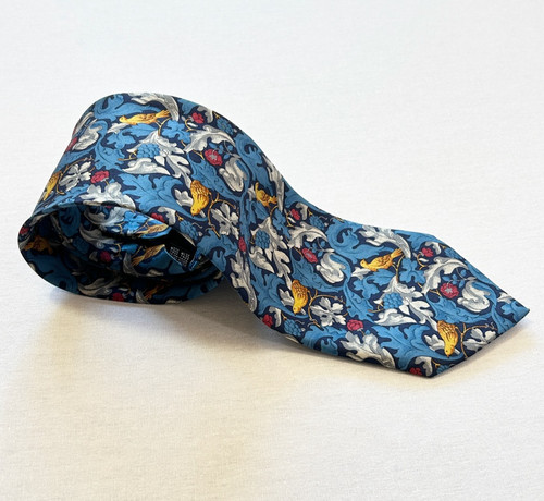 Vintage liberty england - vintage,