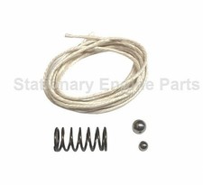 New Lister A, AK, B, BK &