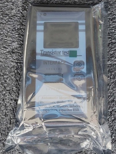 M328 multi purpose transistor - m328, multi-purpose