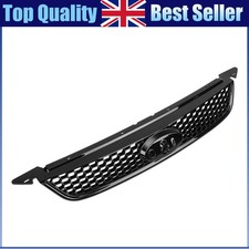 For Ford Focus MK2 2008-2012