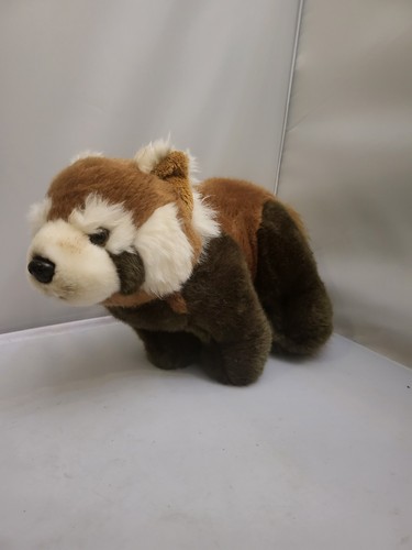 Ravensden collection red panda - ravensden,