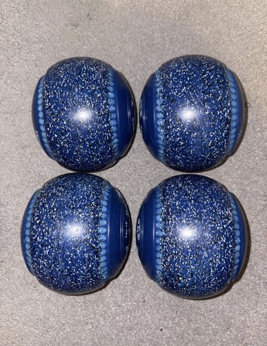 Henselite tiger bowls size - henselite, 4