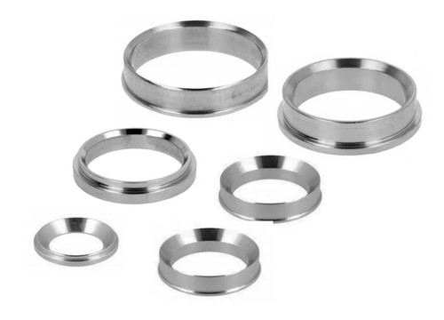 Tial mvs valve - valve, seat